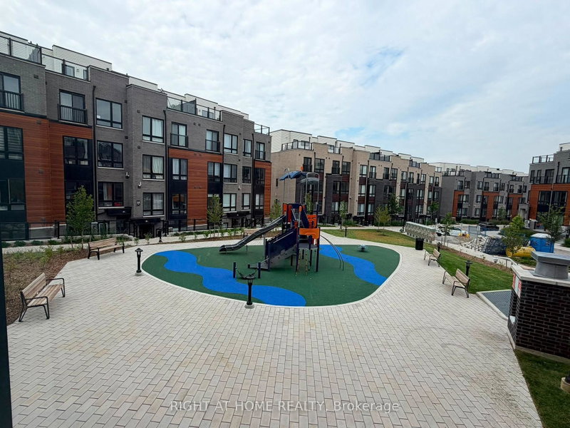 Image of home for listing MLS® E13646388