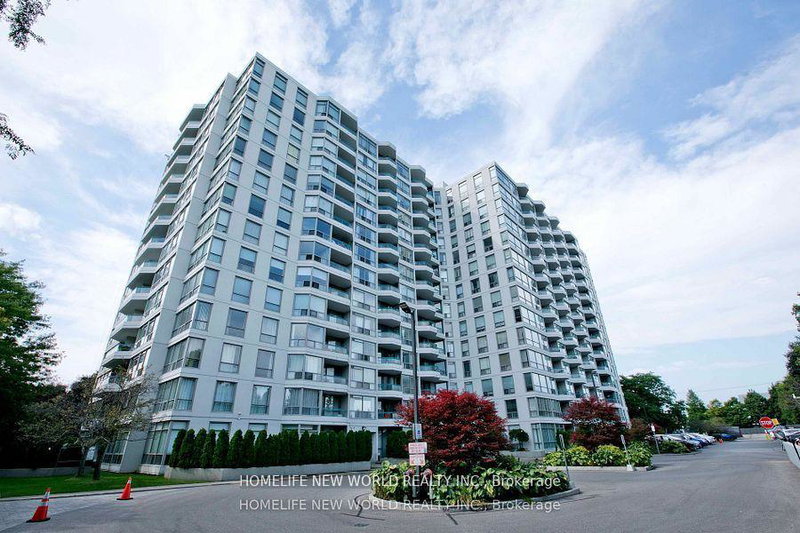 Image of home for listing MLS® E13648502