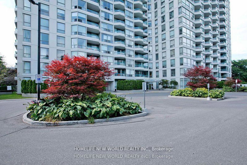 Image of home for listing MLS® E13648502