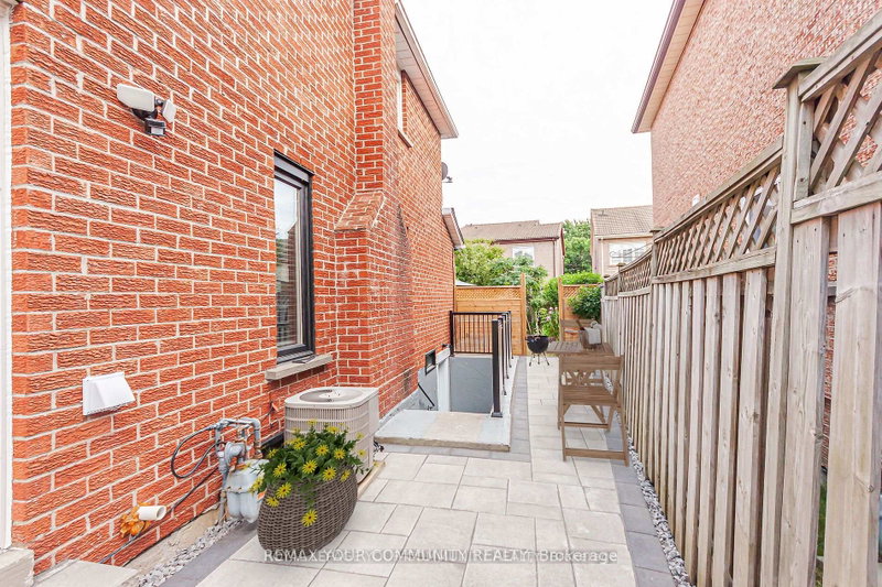 Image of home for listing MLS® E13649028