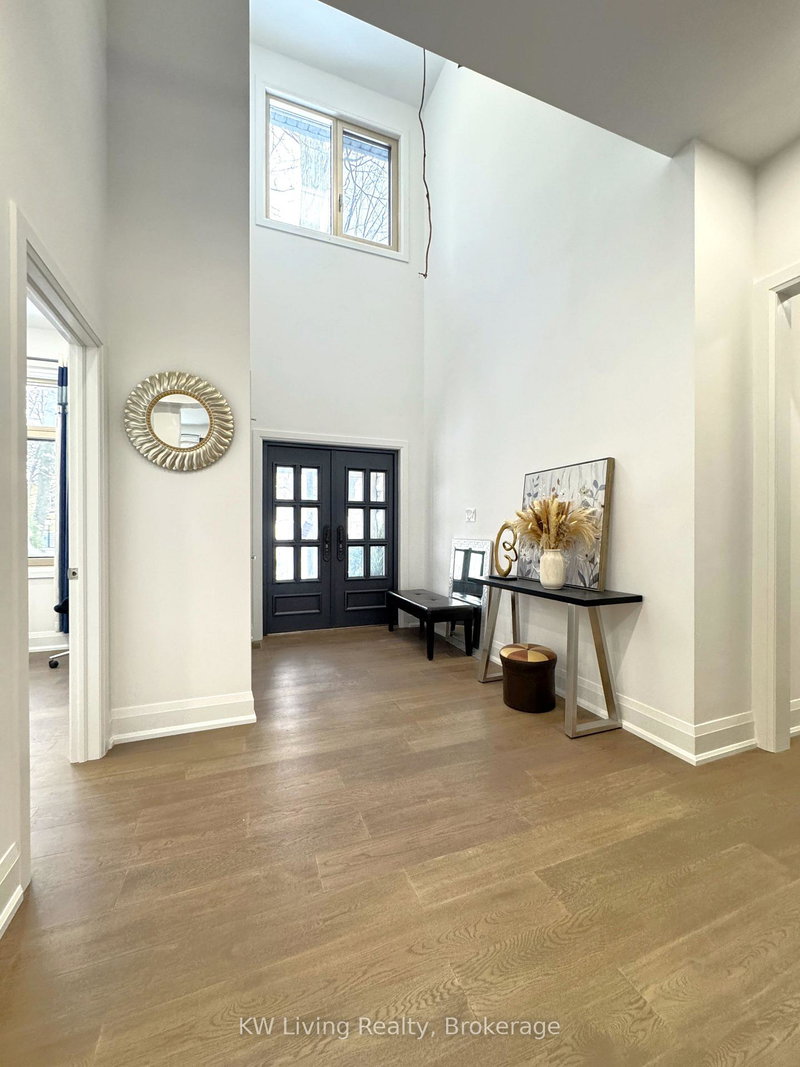 Image of home for listing MLS® E13649144