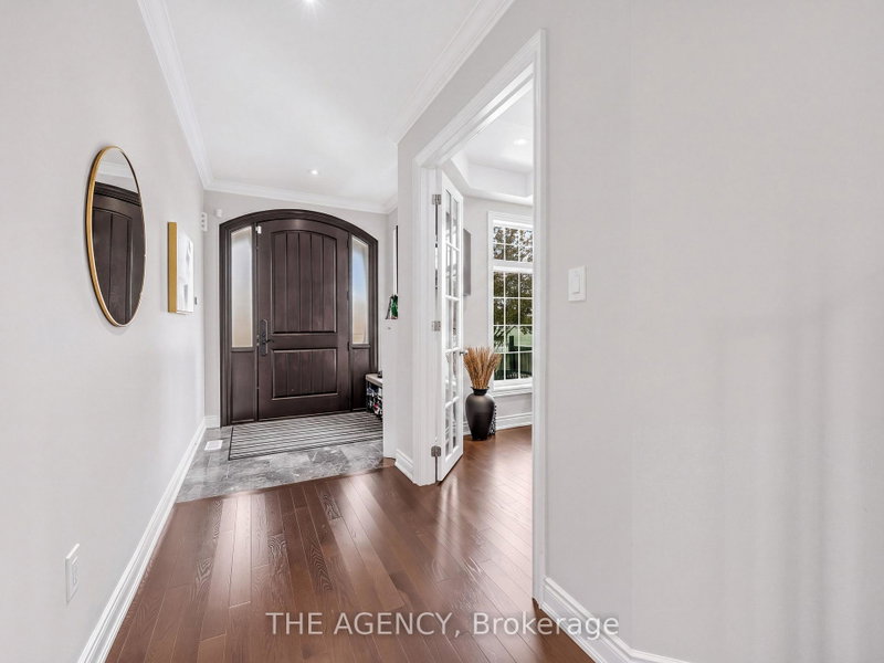 Image of home for listing MLS® E13650454