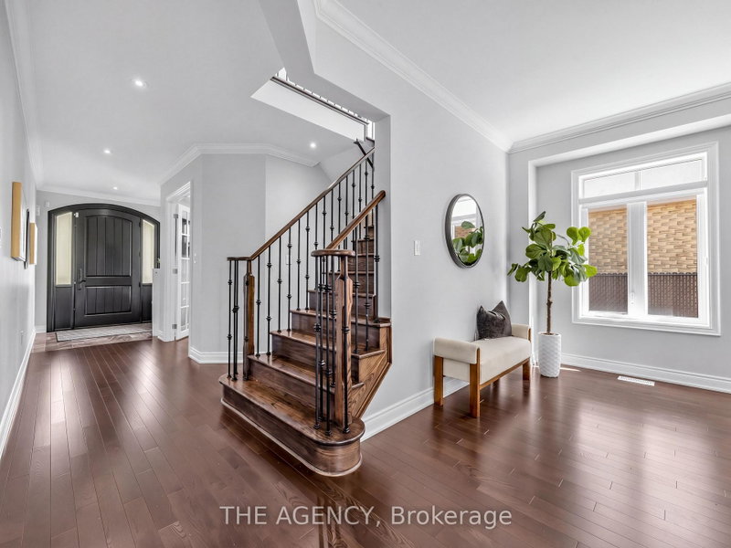 Image of home for listing MLS® E13650454