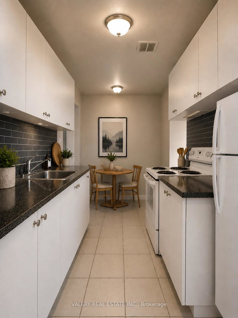 Image of home for listing MLS® E13651282