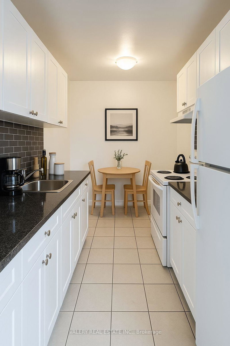 Image of home for listing MLS® E13651286