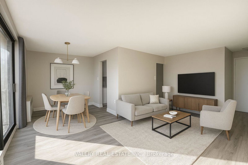 Image of home for listing MLS® E13651286