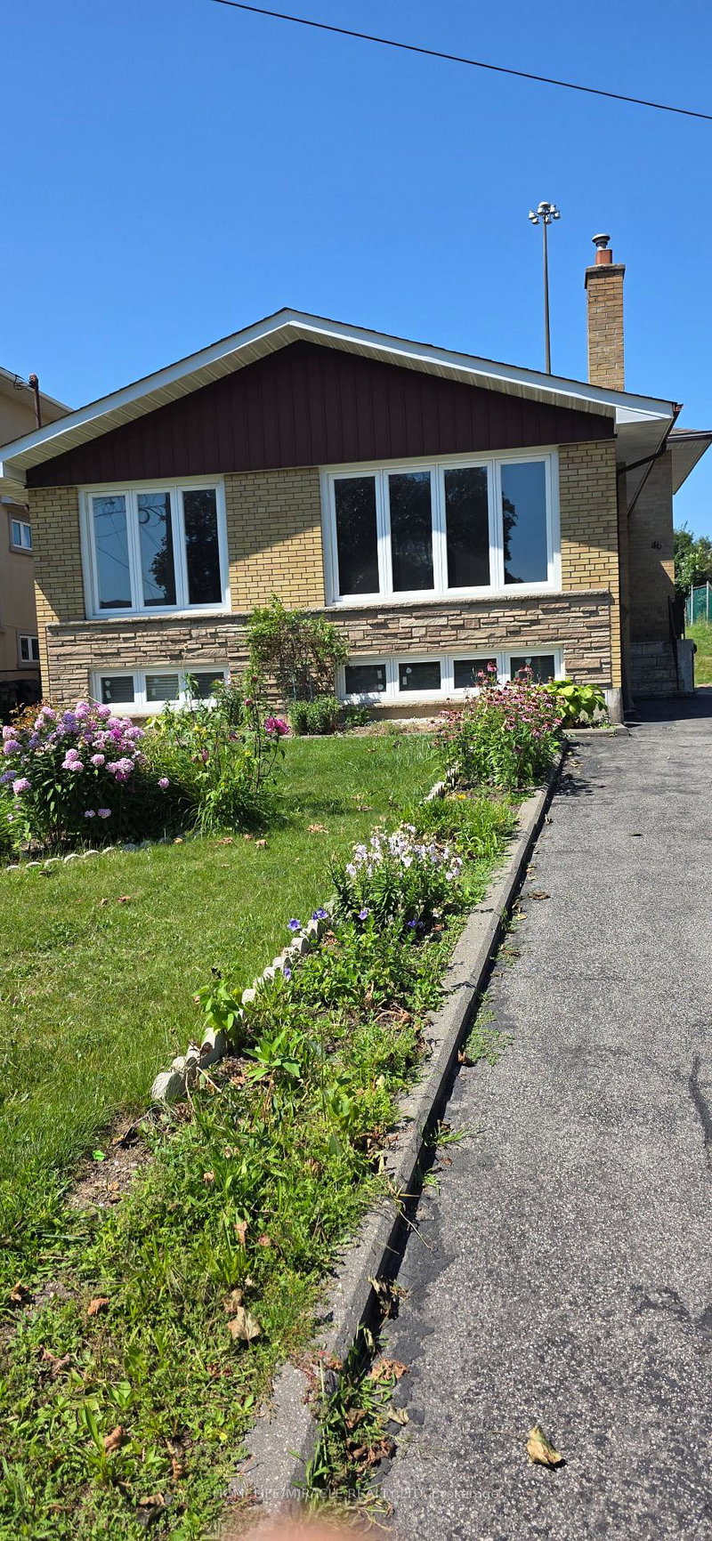 Image of home for listing MLS® E13652696