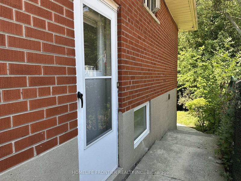 Image of home for listing MLS® E13653404