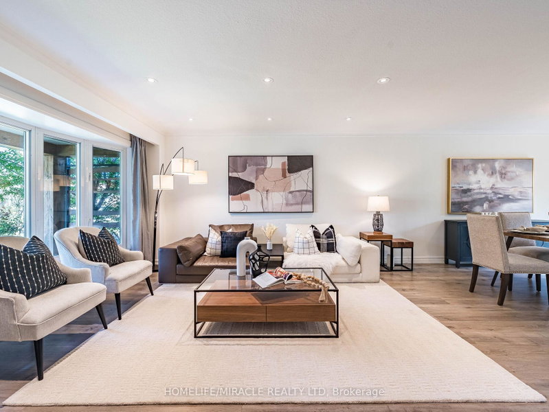 Image of home for listing MLS® E13654466