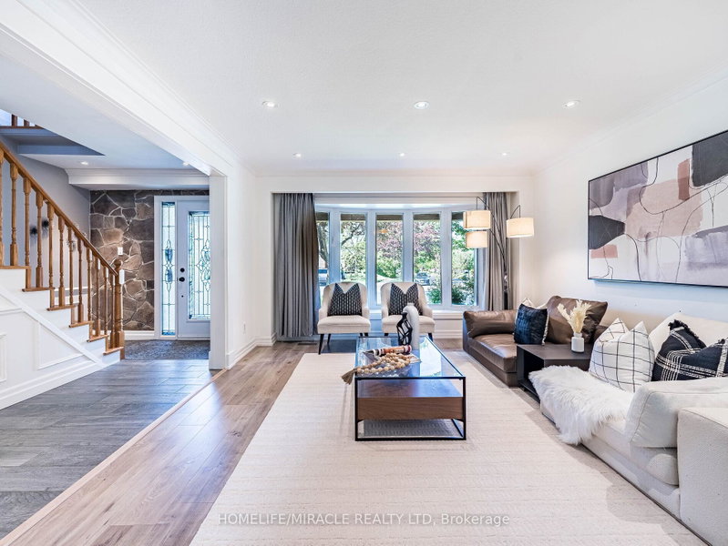 Image of home for listing MLS® E13654466