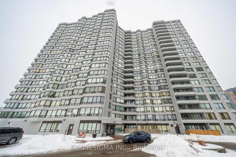 Image of home for listing MLS® E13655142