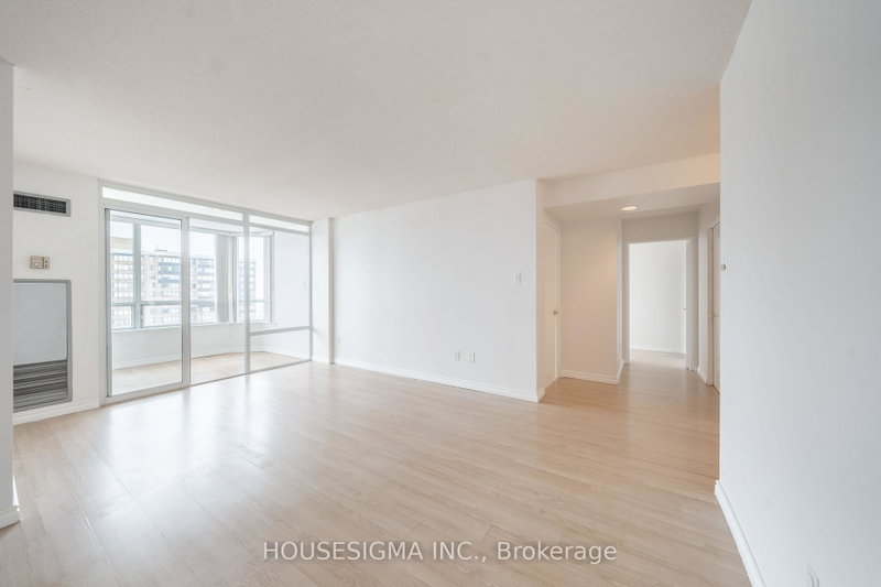 Image of home for listing MLS® E13655142
