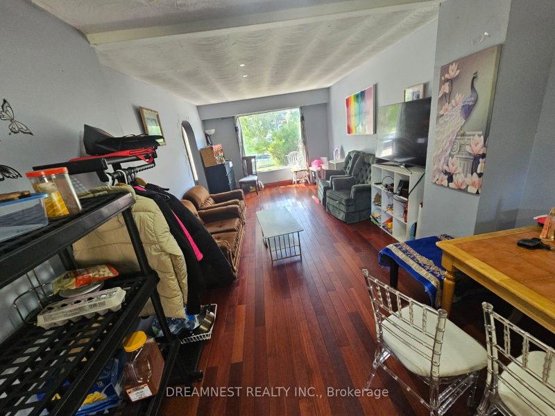 Image of home for listing MLS® E13655806