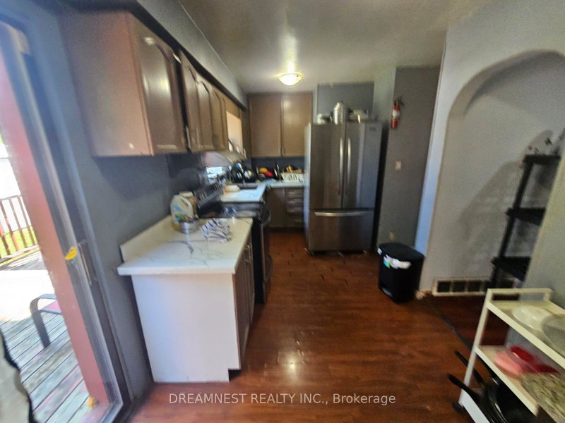 Image of home for listing MLS® E13655806