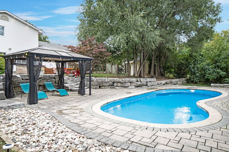 Image of home for listing MLS® E13657294