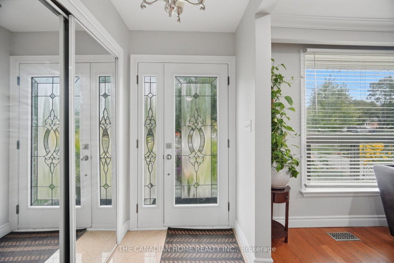 Image of home for listing MLS® E13660214