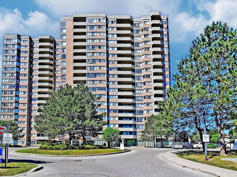 Image of home for listing MLS® E13660314