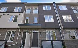 Image of home for listing MLS® E13660536