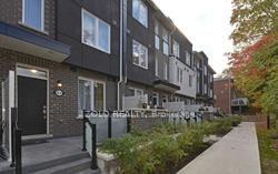 Image of home for listing MLS® E13660536