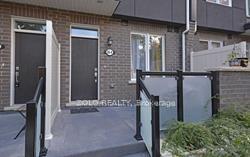Image of home for listing MLS® E13660536