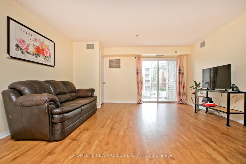 Image of home for listing MLS® E13661800