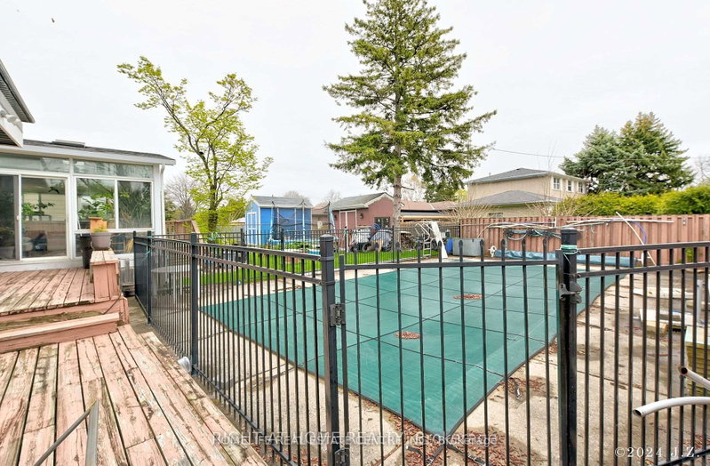 Image of home for listing MLS® E13661946