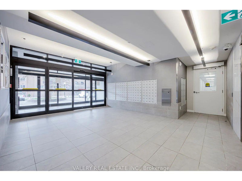 Image of home for listing MLS® E13662690