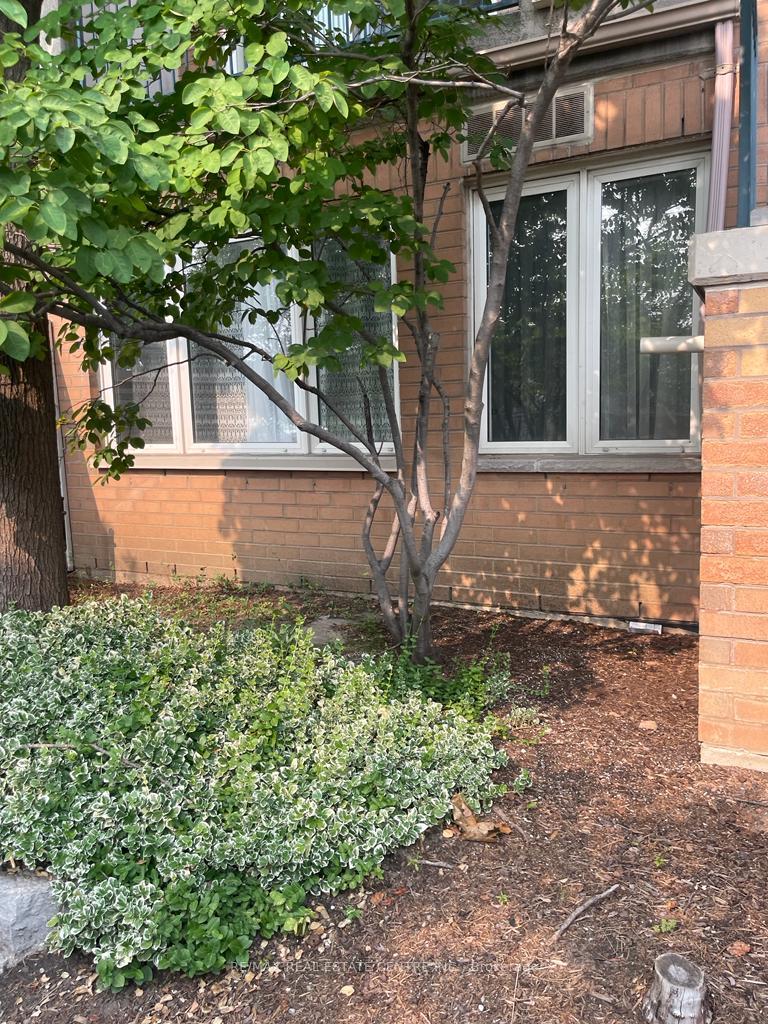 Image of home for listing MLS® E13662938