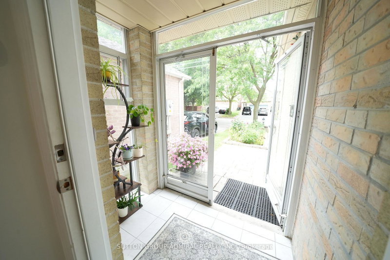 Image of home for listing MLS® E13664022