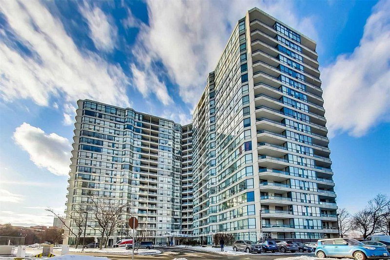 Image of home for listing MLS® E13665764