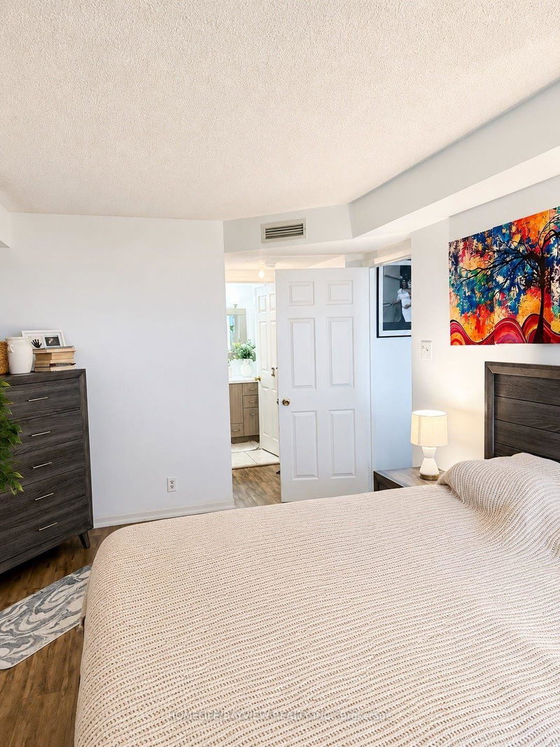 Image of home for listing MLS® E13665764