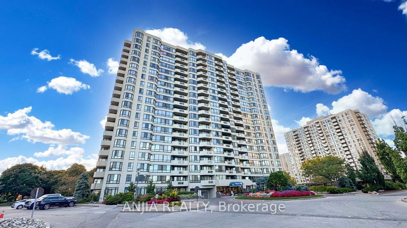 Image of home for listing MLS® E13666964
