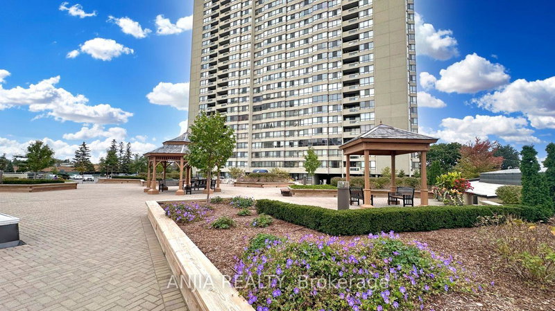 Image of home for listing MLS® E13666964