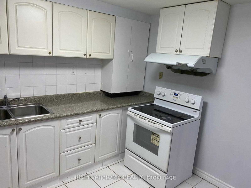 Image of home for listing MLS® E13667200