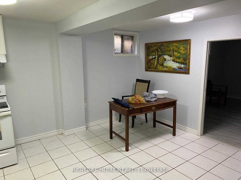 Image of home for listing MLS® E13667200