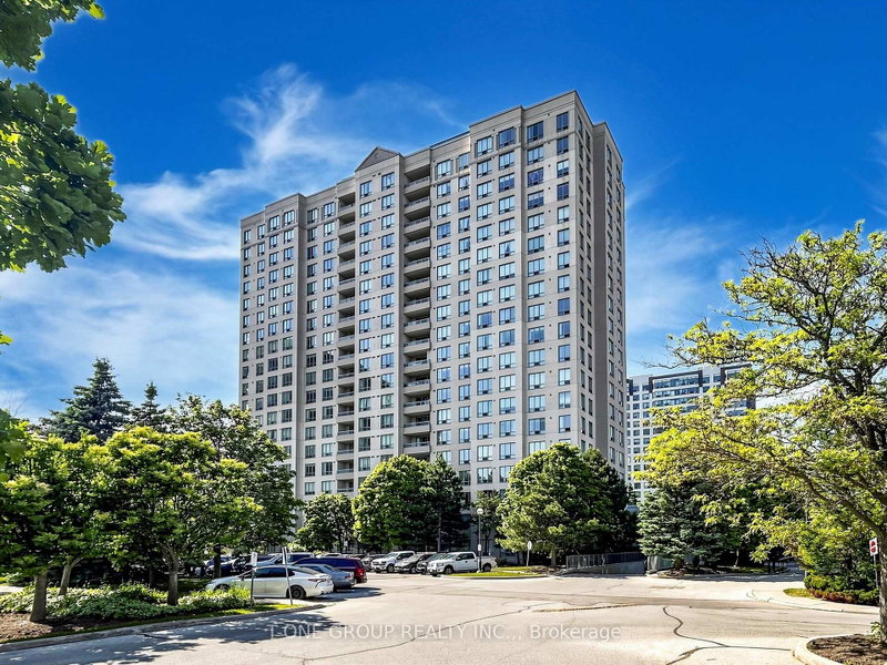 Image of home for listing MLS® E13667402