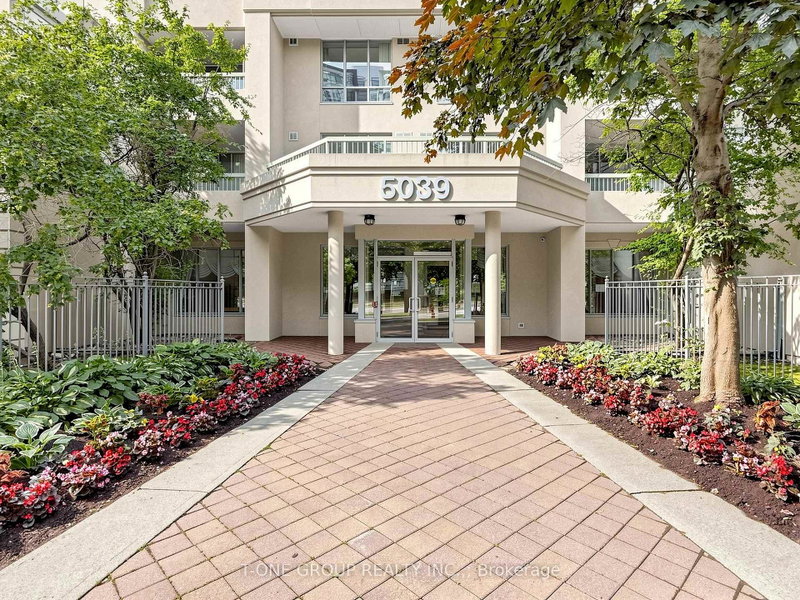 Image of home for listing MLS® E13667402