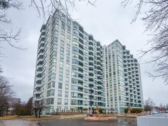 Image of home for listing MLS® E13667472