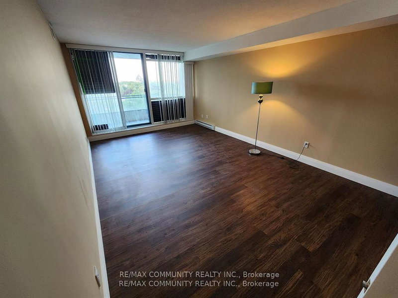 Image of home for listing MLS® E13667472