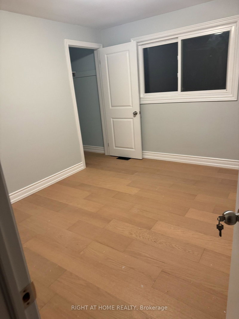 Image of home for listing MLS® E13668154