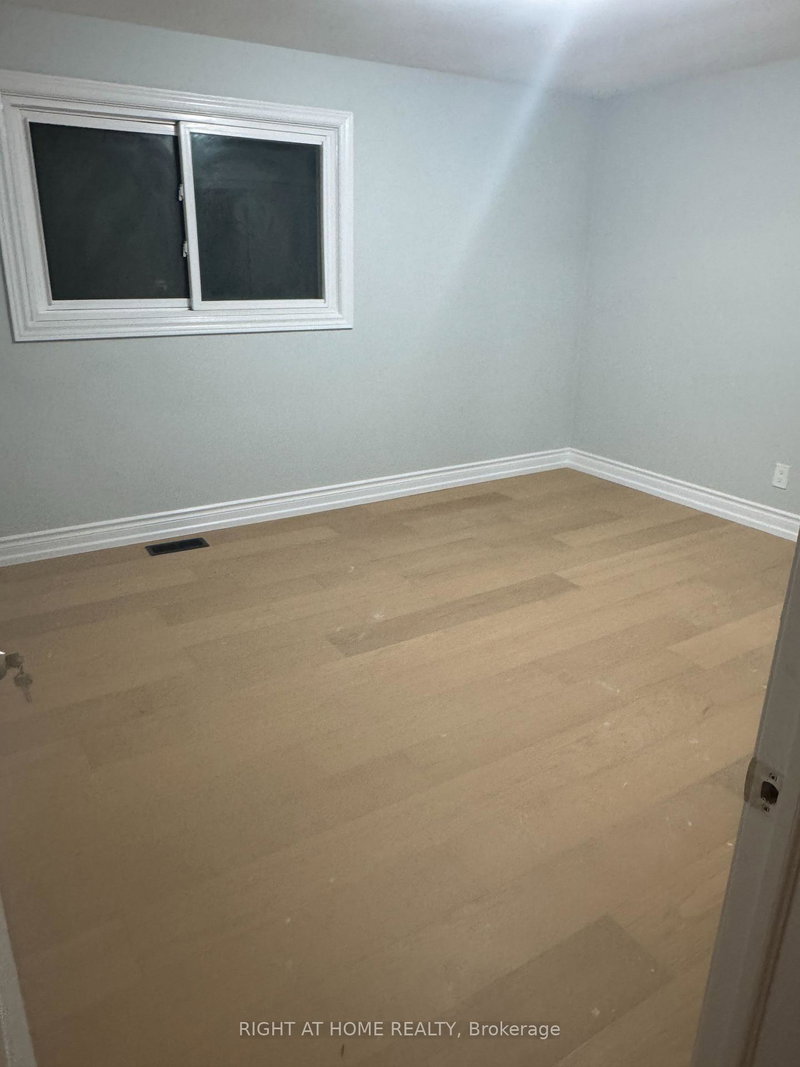 Image of home for listing MLS® E13668154