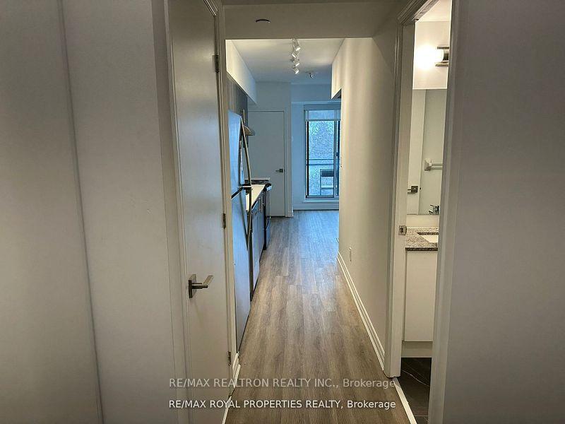Image of home for listing MLS® E13668698