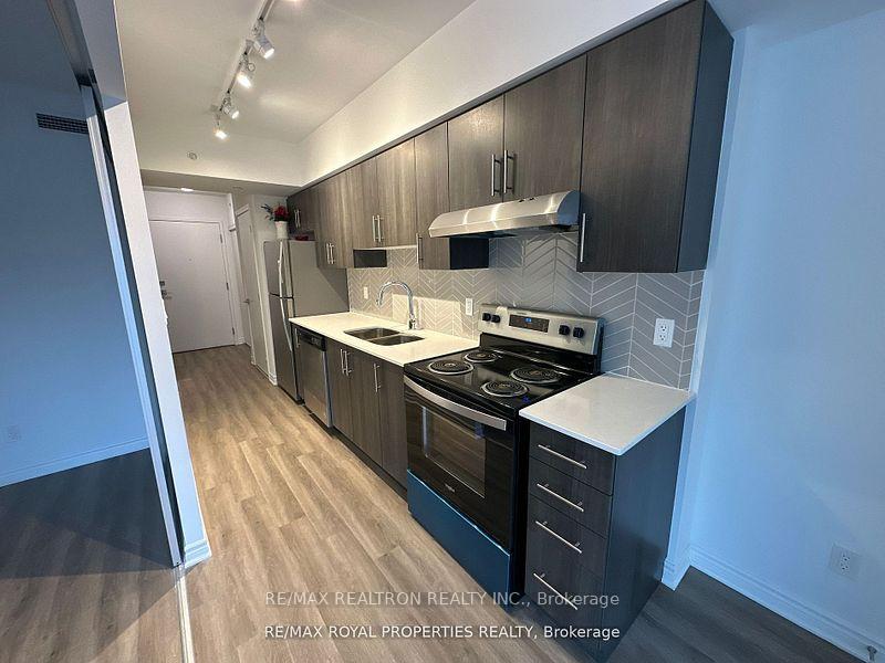 Image of home for listing MLS® E13668698