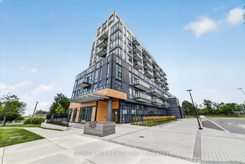 Image of home for listing MLS® E13668962
