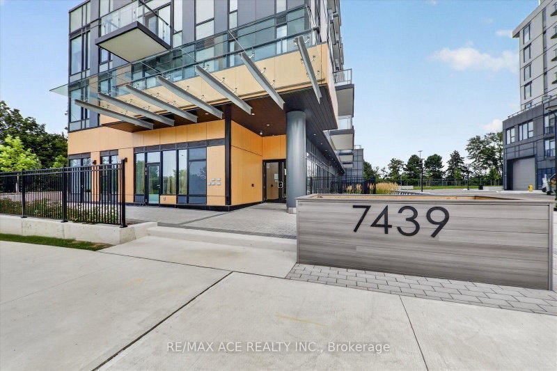 Image of home for listing MLS® E13668962