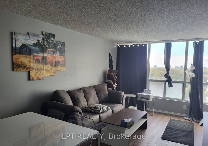 Image of home for listing MLS® E13669082