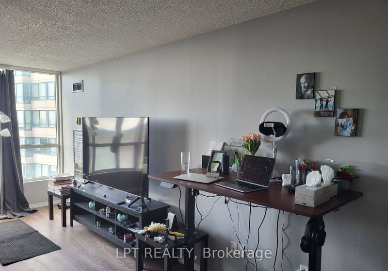 Image of home for listing MLS® E13669082