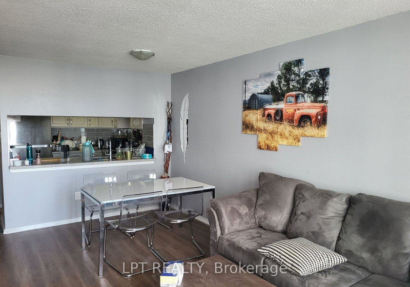 Image of home for listing MLS® E13669082