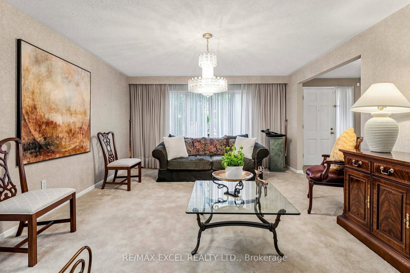 Image of home for listing MLS® E13669668