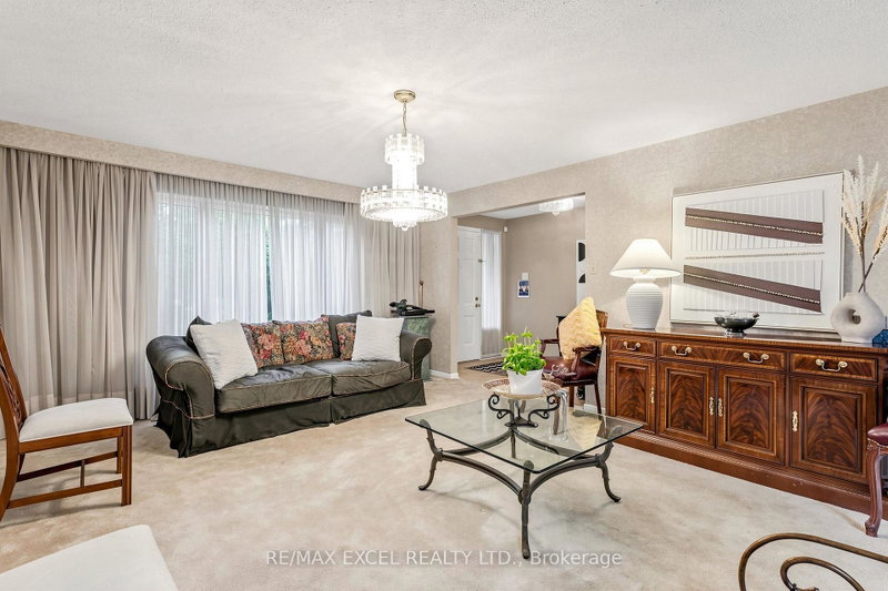 Image of home for listing MLS® E13669668
